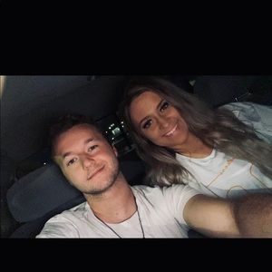 Meet your Posher, Kiara